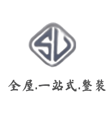 昌都顺利装修公司